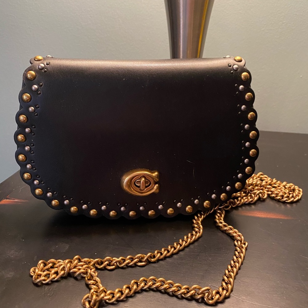 Belt bag or cross body